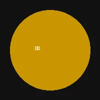 cq9电子 - 新星主播星辰头像